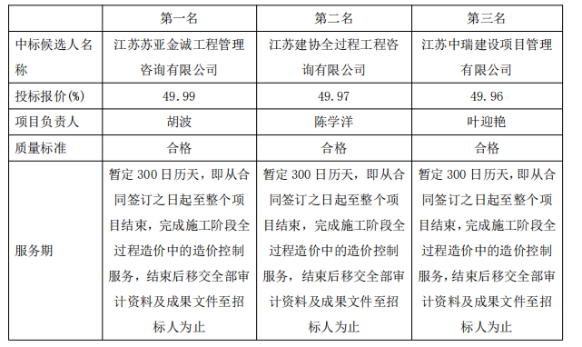eb36bd2f-f2ea-425d-a25b-364f08afc497.png