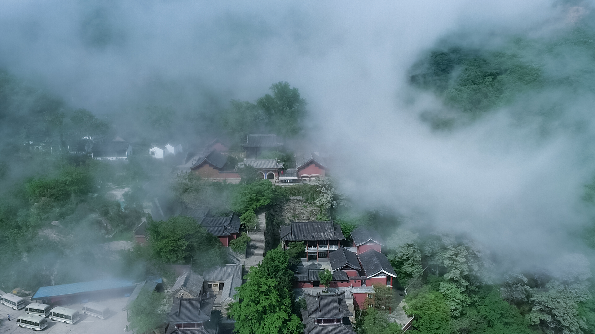 范守梅+天宫仙境+13605138907 (2).JPG