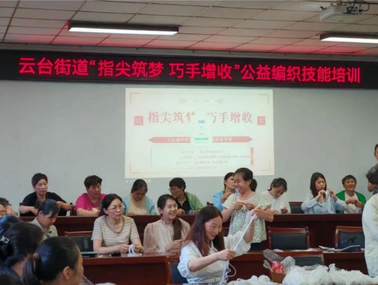 截图-mp.weixin.qq.com-2026.07.28-10_00_25.png