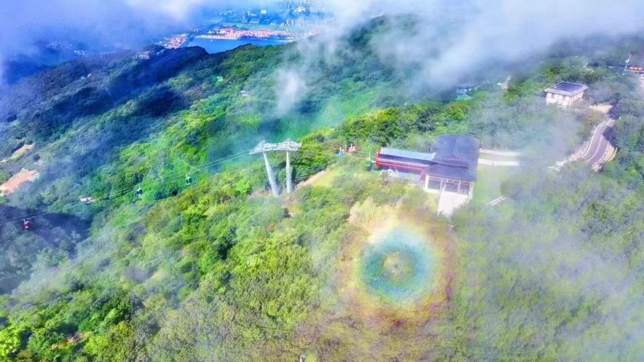微信图片_20260829170148_444_27.jpg