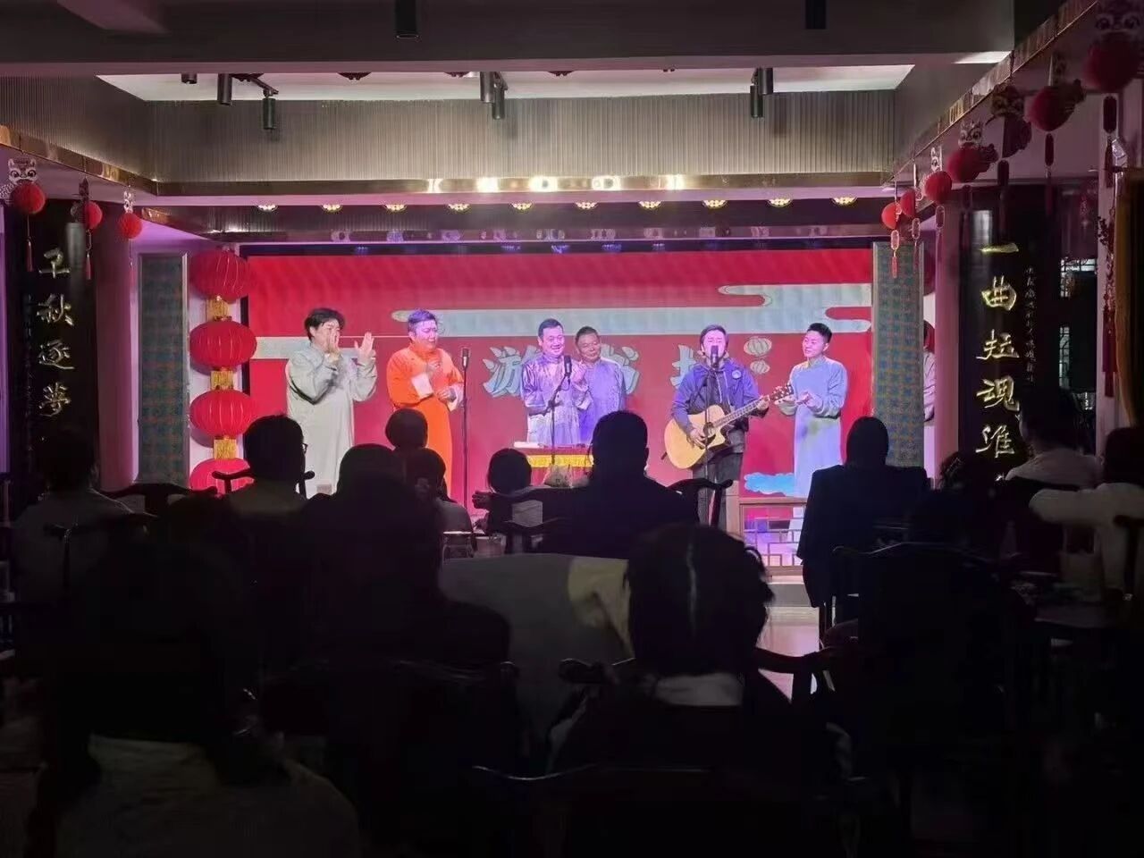 西游书场1.JPG