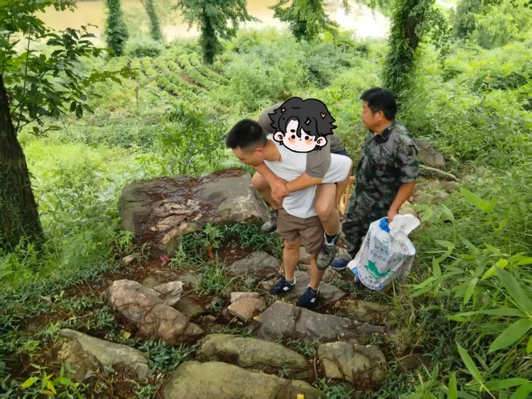 640 (27).jpeg