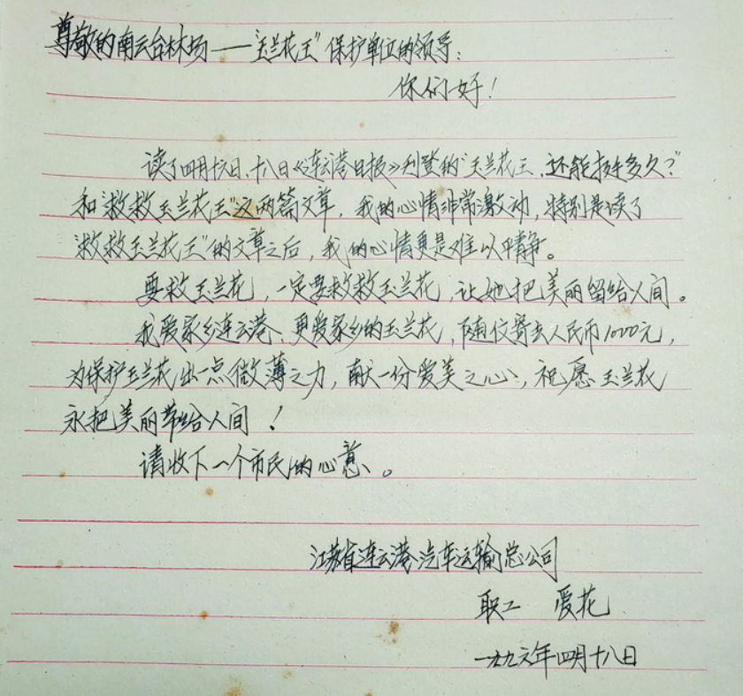 640 (6).png