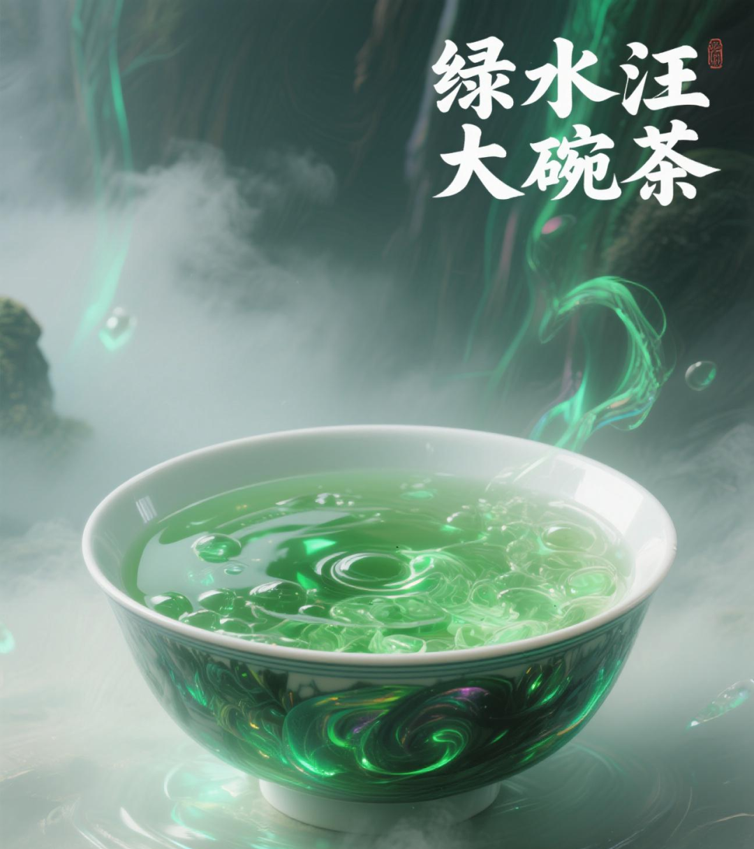 640 (7).png