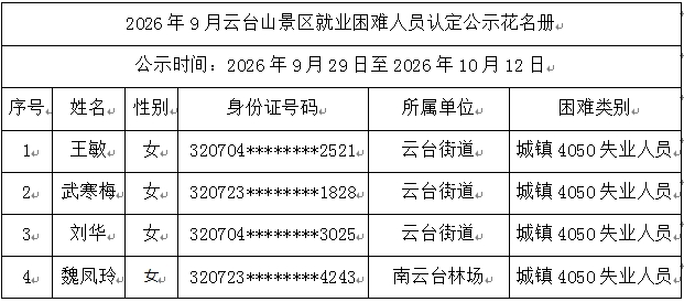 微信截图_20260929161840.jpg