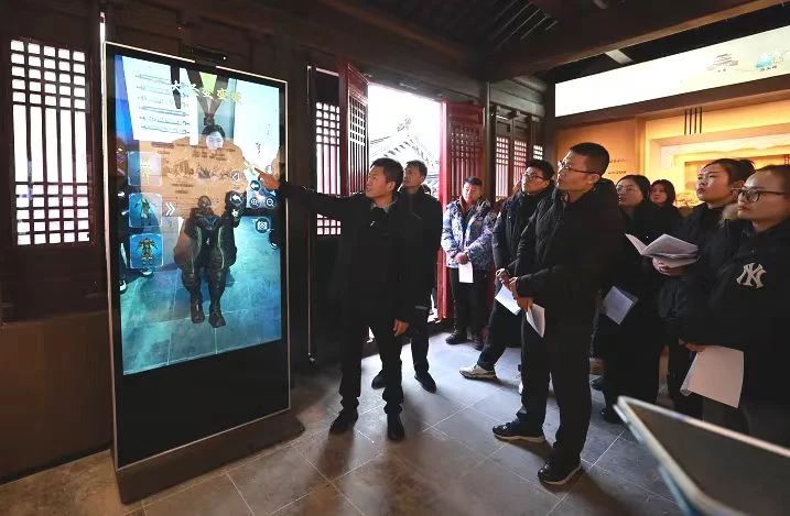 微信图片_20250120154823.jpg