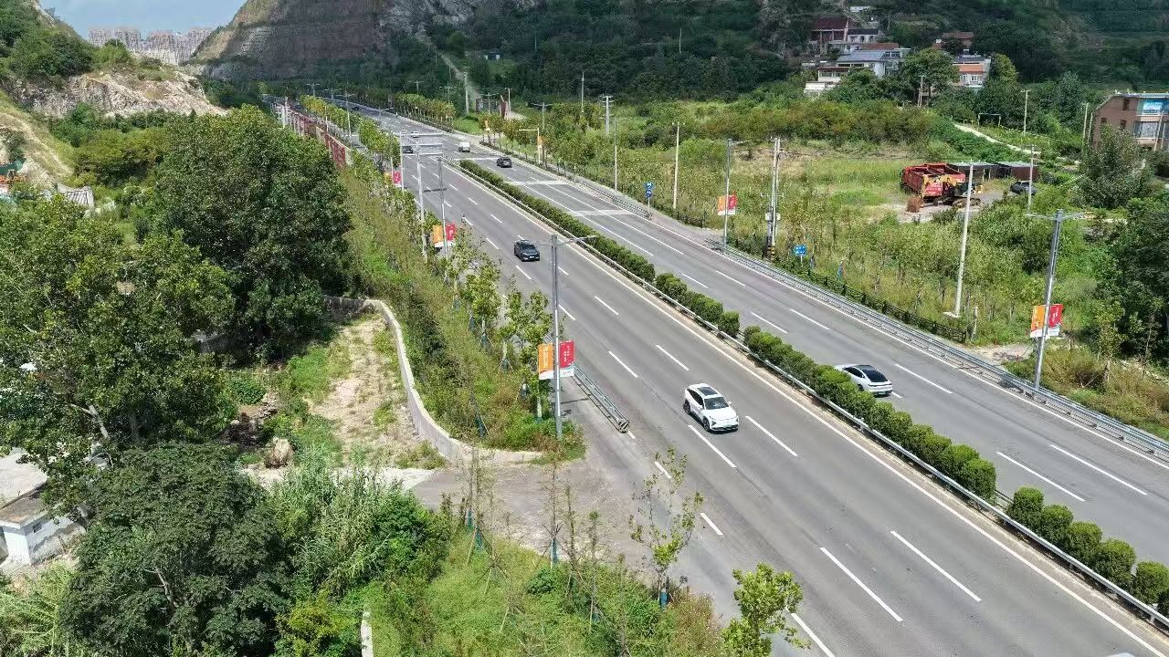 微信图片_20260829163234_426_27.jpg