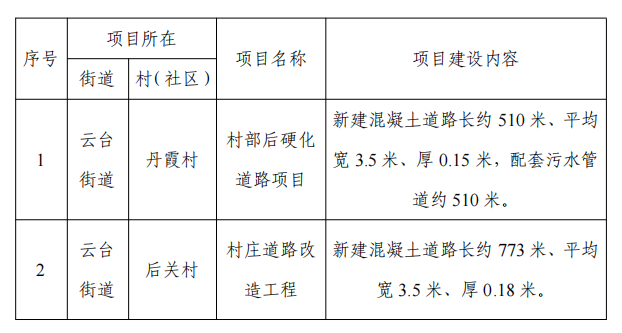QQ图片20250625171721.png
