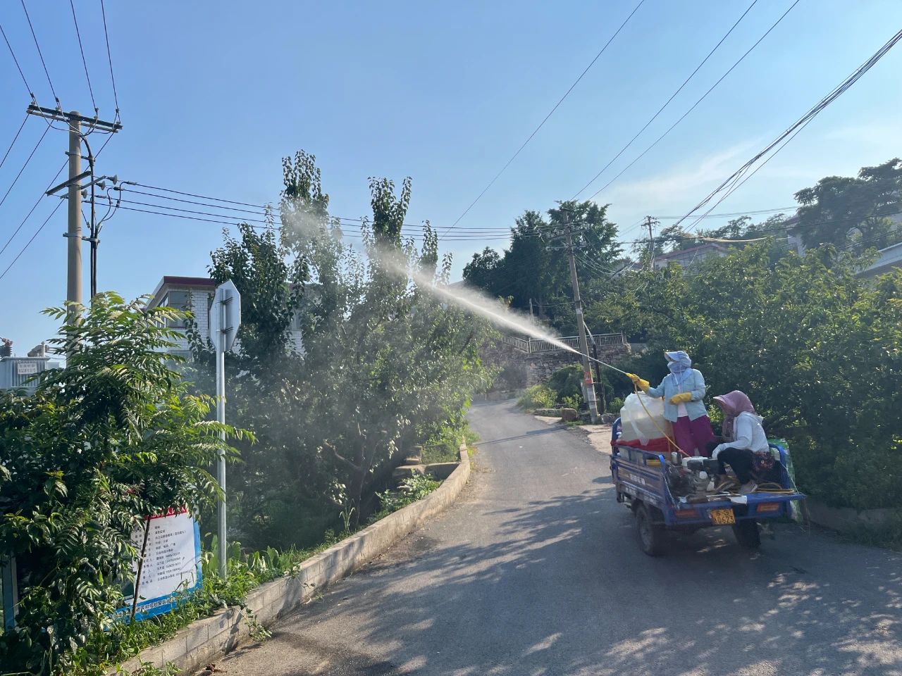 微信图片_2025-08-28_100633_736.jpg