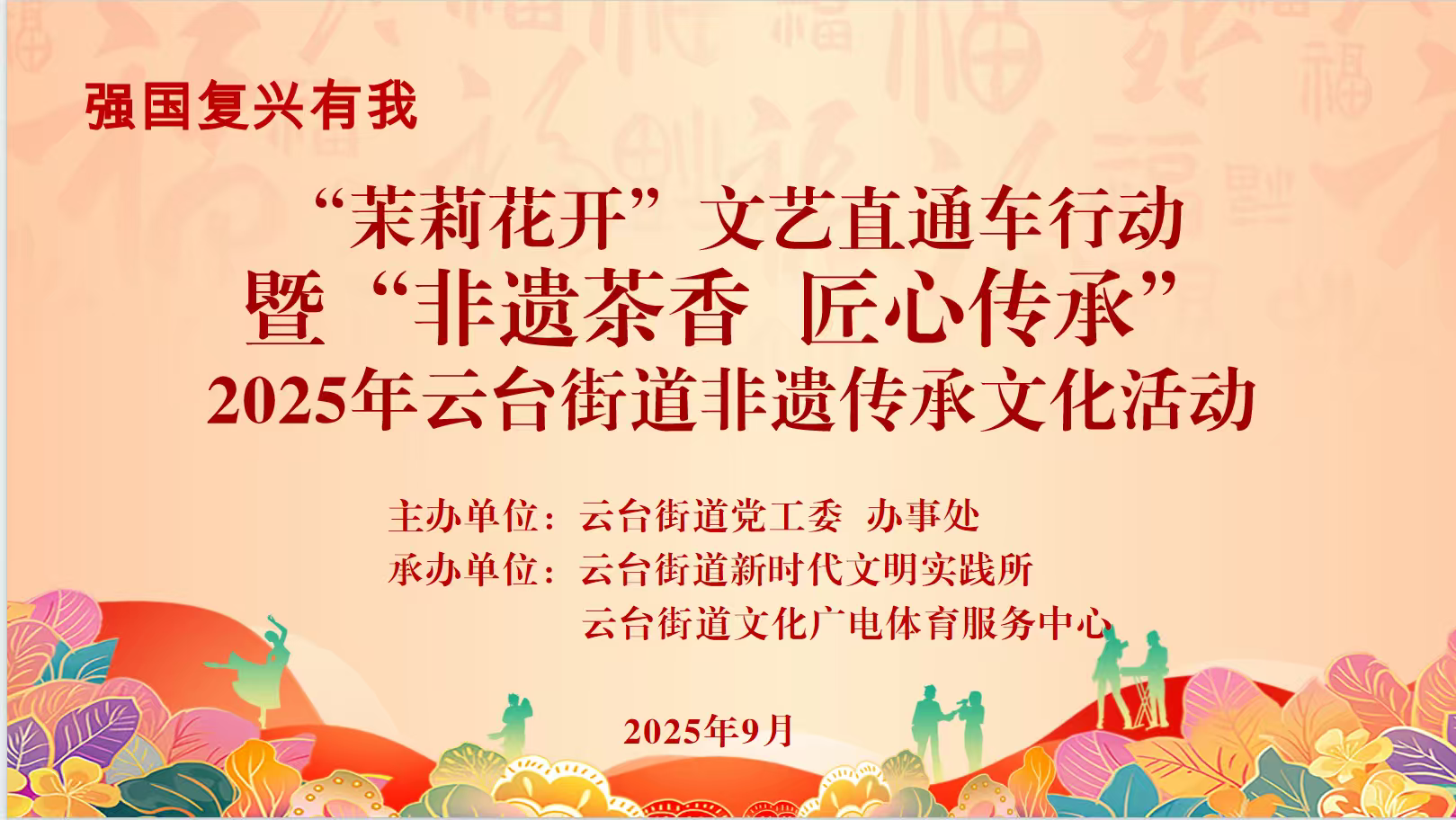 5f6dde69651ab29e21ecf4cd2e1e2c10.png